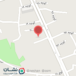 عکس مدرسه خیام