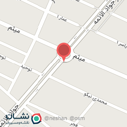 عکس نانوایی سنگک