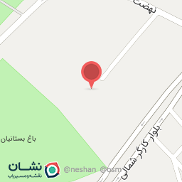 عکس باشگاه فرهنگیان