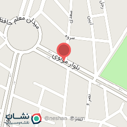 عکس پلاستیک فروشی کردستان