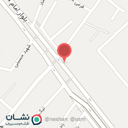 عکس تودوزی اتومبیل ۲۰۰۰