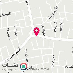 عکس خالو عیدی