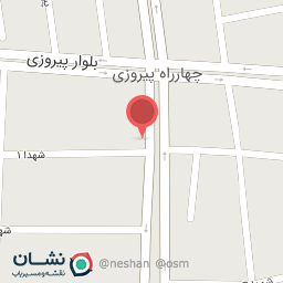 عکس لبنیاتی 