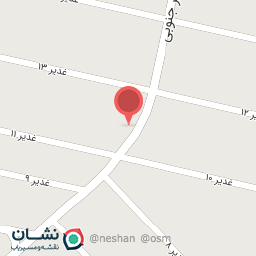 عکس خانه اسنوا (بازرگانی فردآذر)