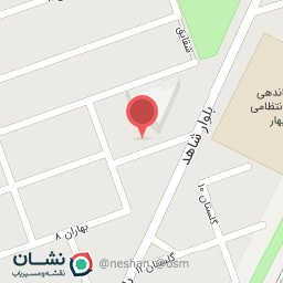 عکس تهیه غذای فدک