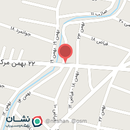 عکس آموزشگاه فنی و حرفه ای خانه طراحان