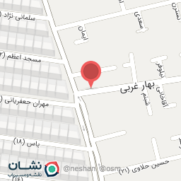عکس کافی نت شاهین نو