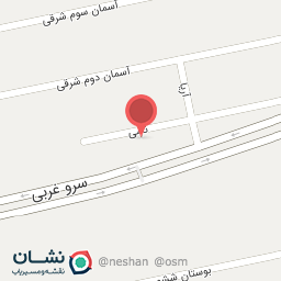 عکس کلینیک هییرپلاس