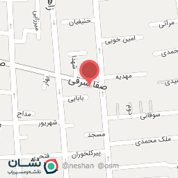 عکس گل فروشی 