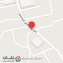 عکس مهدیه نسر