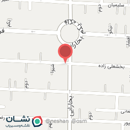 عکس آبلیمو و ترشی فروشی 