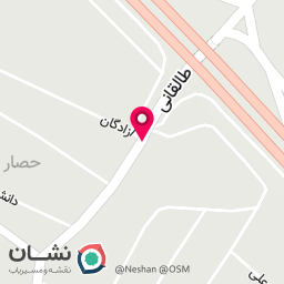 عکس سوپرمارکت مهرآفرین