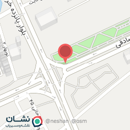 عکس افق کوروش (پانزده خرداد سه)