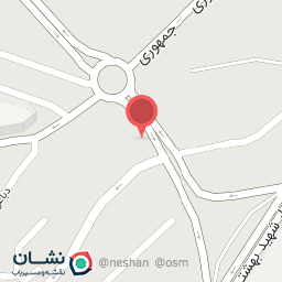 عکس بیمه مرکزی ایران