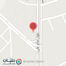 عکس کافه کلاه 