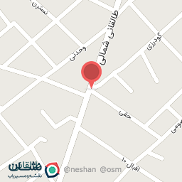 عکس بیمه ملت