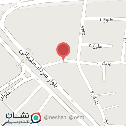 عکس صافکاری مرتضی pdr