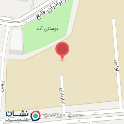 عکس شرکت انبار نگهبانان