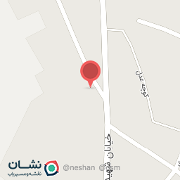 عکس نانوایی احسانی 