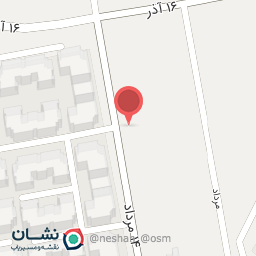 عکس ایستگاه تاکسی احجام