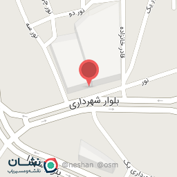 عکس بانک گردشگری