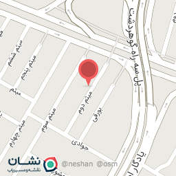 عکس فست‌فود ریسترتو