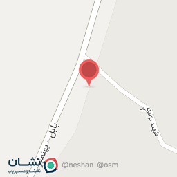 عکس میزان فرمان دوستان