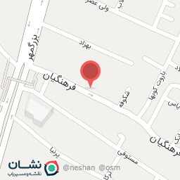 عکس تعمیر لوازم خانگی خجسته