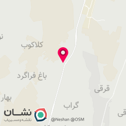 عکس سوپرمارکت بدیع