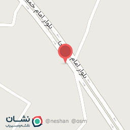 عکس پیتزا سن سیرو