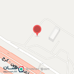عکس نمایندگی کرمان موتور
