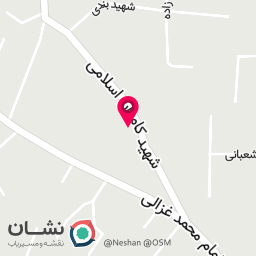 عکس پخش رنجبر