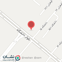 عکس مطب دندانپزشکی دکتر فرشید اسمعیلی