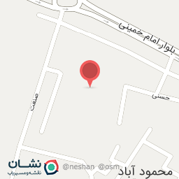 عکس وکیوم فرمینگ روشن