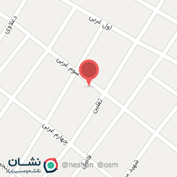 عکس نانوایی جعاوله