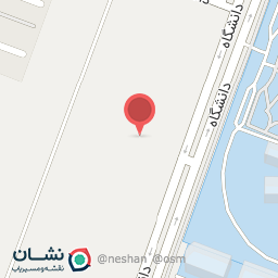 عکس مجتمع نوآوران 2