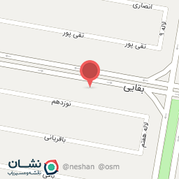 عکس املاک آتیه