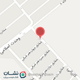 عکس سبزی خوردکنی مادر