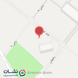 عکس مزار جانباز محمدابراهیم سوهانی