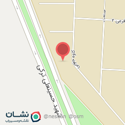عکس تراشکاری ذوالفقاری
