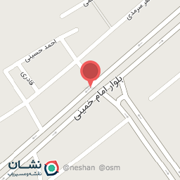 عکس ابزار بتن مسعود صالحی