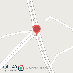 عکس تعویض روغن اقدامی