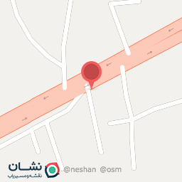 عکس تعمیرگاه جلوبندی کیانی