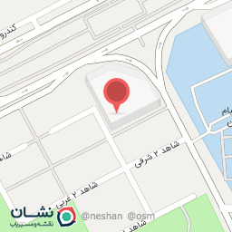 عکس دفتر خبری شهرستان کاشان