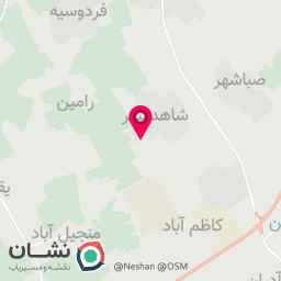 عکس مبلمان اروانی 
