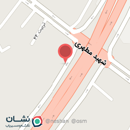 عکس آشکده دائی عیسی