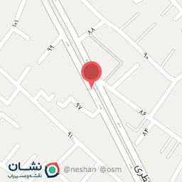 عکس فروشگاه یکبار مصرف