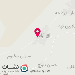 عکس ارزان سرای مدینه