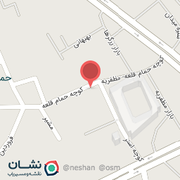 عکس گالری طلا 