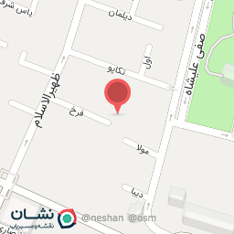 عکس فست فود پارت